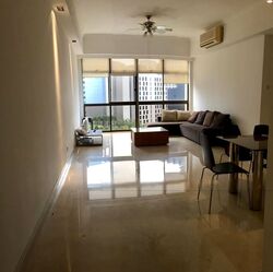 Richmond Park (D9), Condominium #534600921